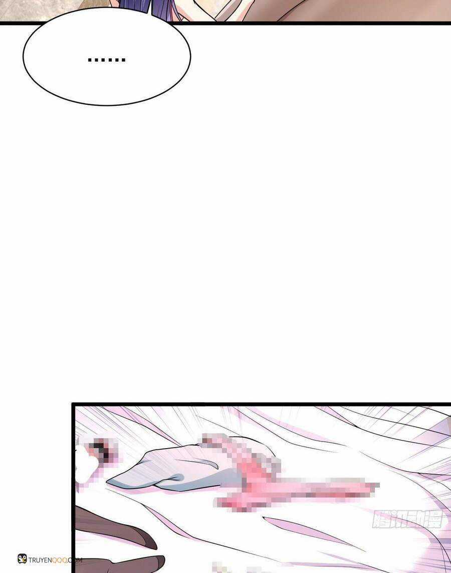 Thế Thân Thiếu Gia Không Dễ Chọc Chapter 2 trang 55