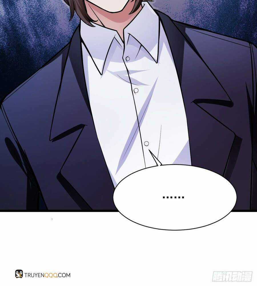 Thế Thân Thiếu Gia Không Dễ Chọc Chapter 2 trang 57