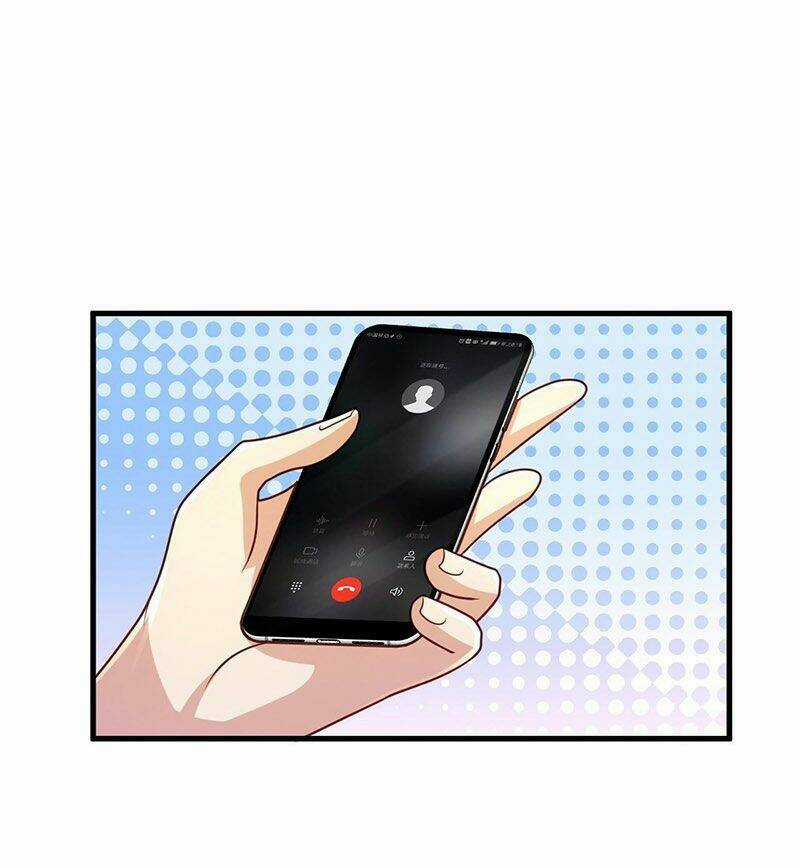 Thế Thân Thiếu Gia Không Dễ Chọc Chapter 20 trang 52