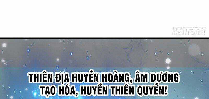 Thế Thân Thiếu Gia Không Dễ Chọc Chapter 21 trang 49