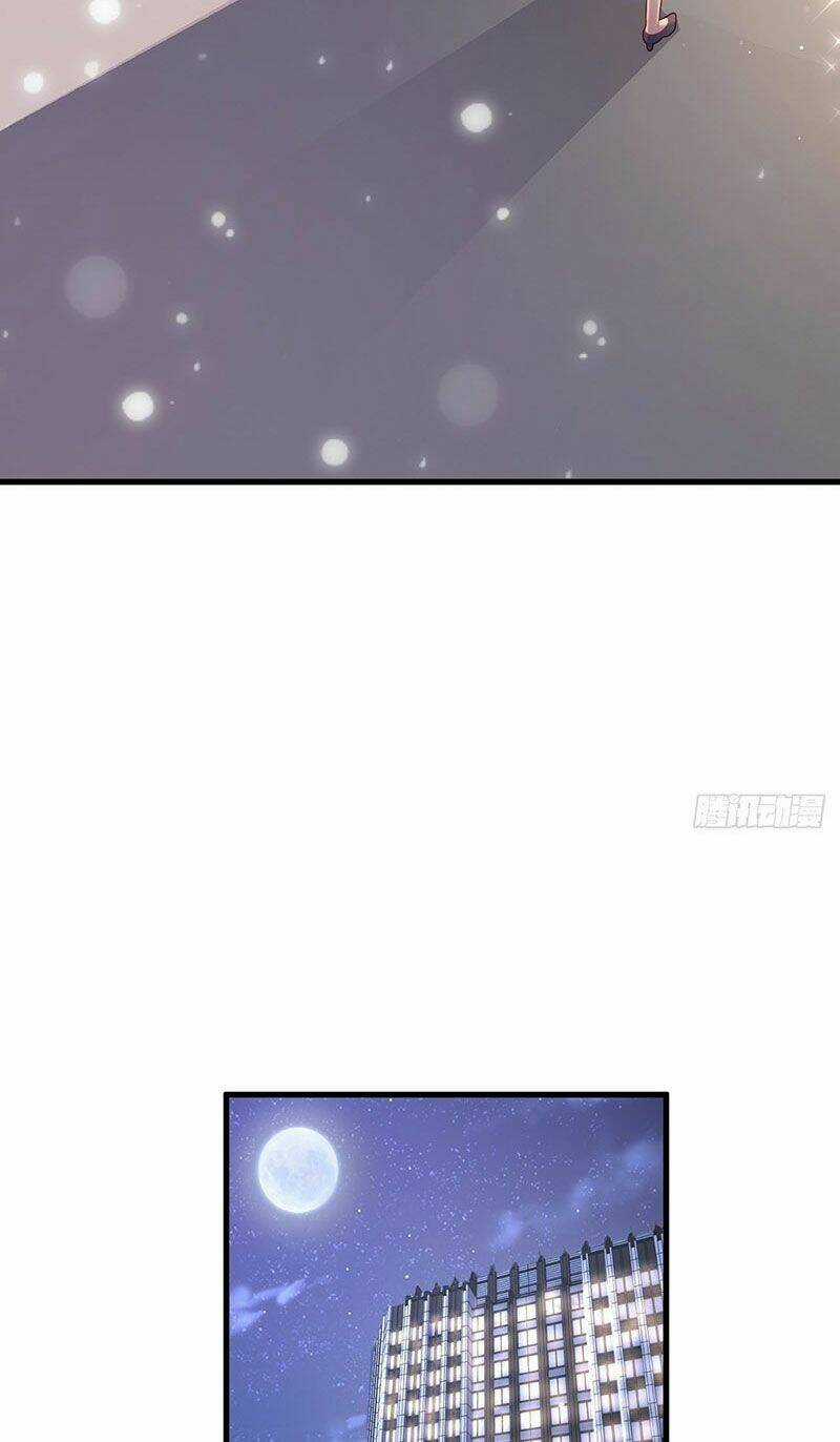 Thế Thân Thiếu Gia Không Dễ Chọc Chapter 22 trang 12