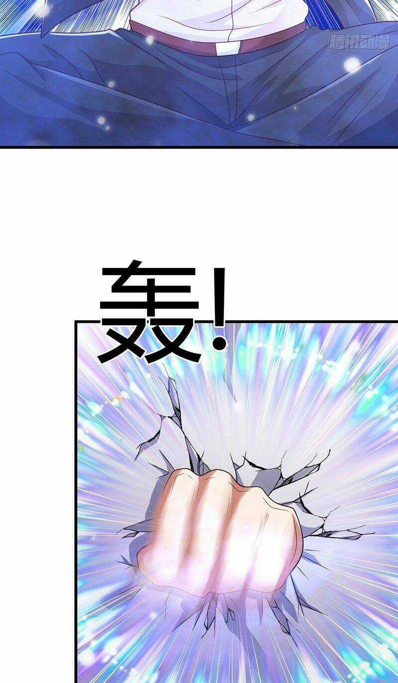 Thế Thân Thiếu Gia Không Dễ Chọc Chapter 22 trang 4