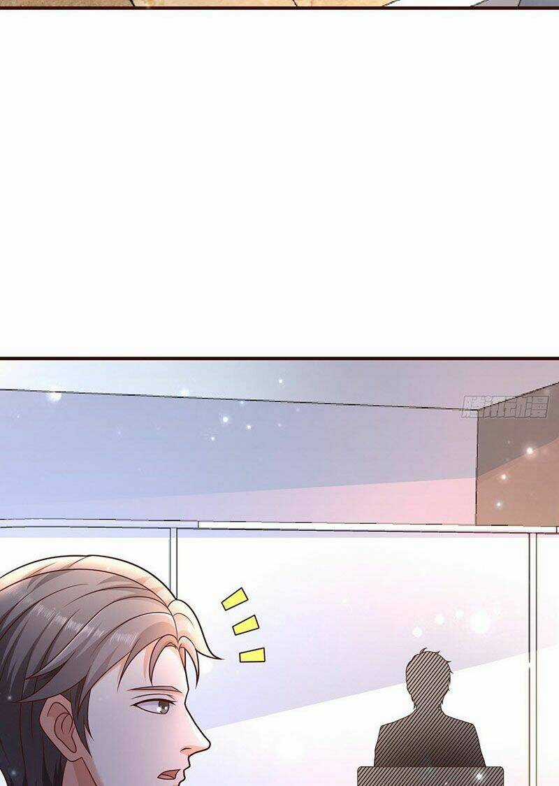 Thế Thân Thiếu Gia Không Dễ Chọc Chapter 23 trang 4