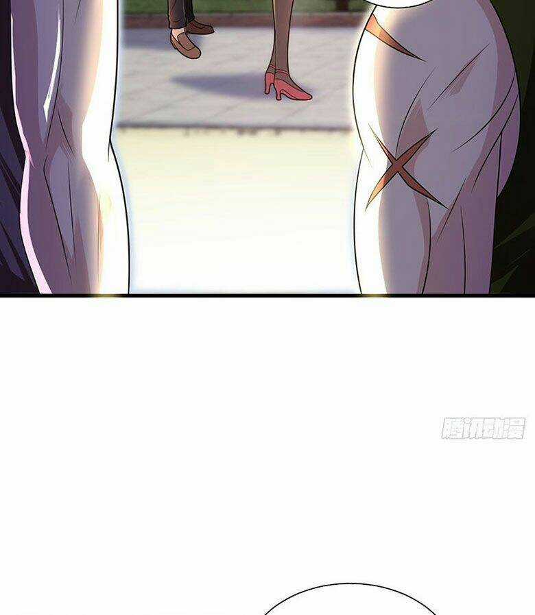 Thế Thân Thiếu Gia Không Dễ Chọc Chapter 24 trang 38