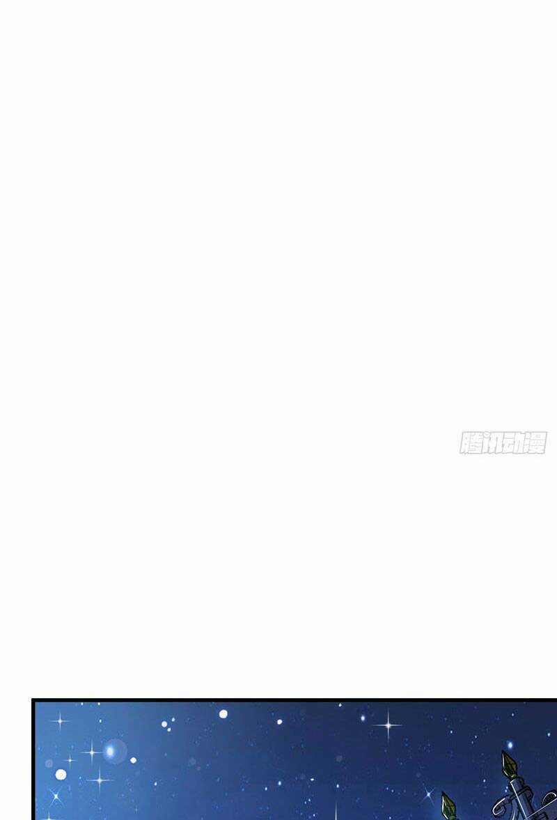 Thế Thân Thiếu Gia Không Dễ Chọc Chapter 26 trang 18