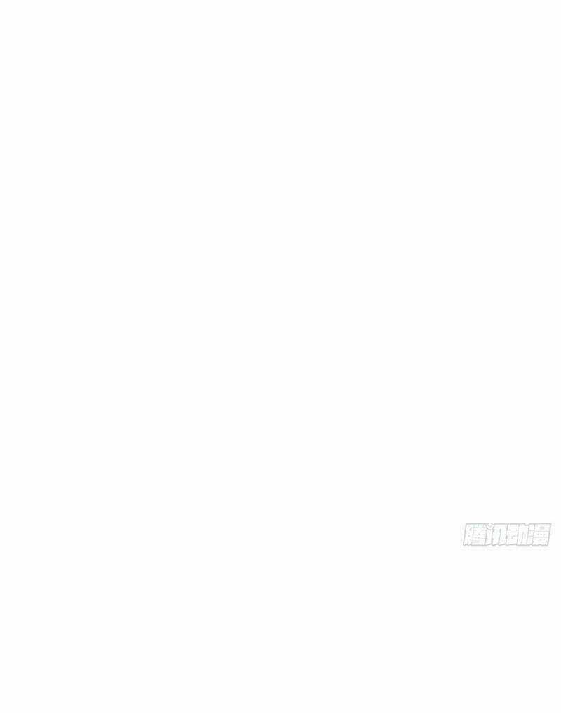 Thế Thân Thiếu Gia Không Dễ Chọc Chapter 26 trang 37