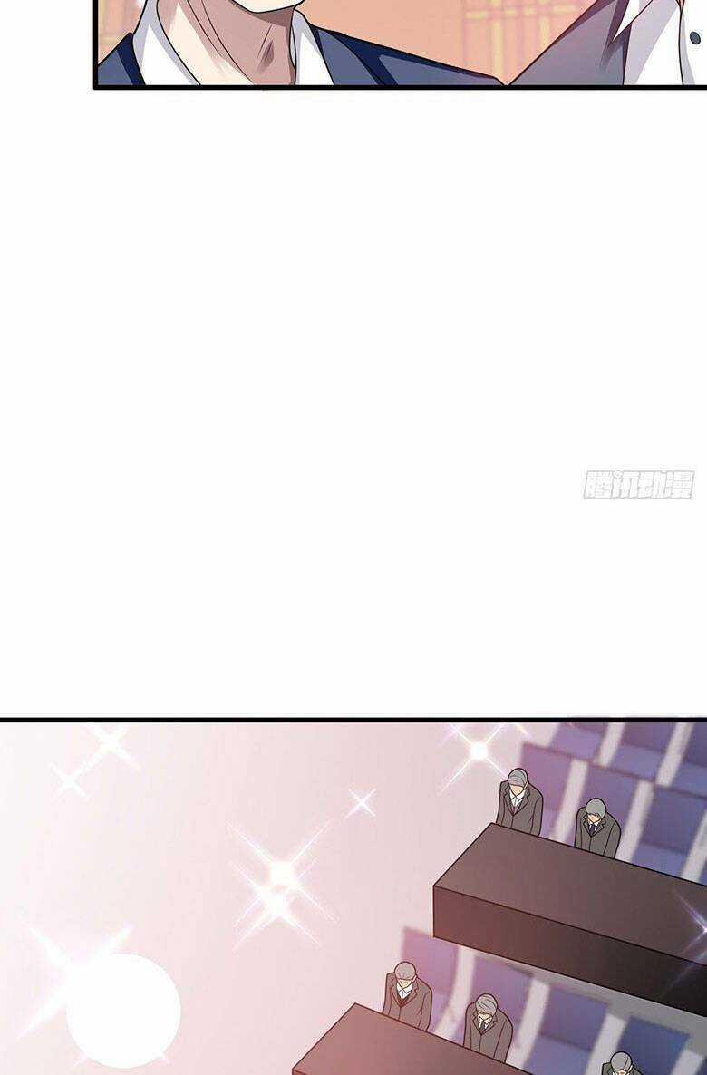 Thế Thân Thiếu Gia Không Dễ Chọc Chapter 27 trang 23