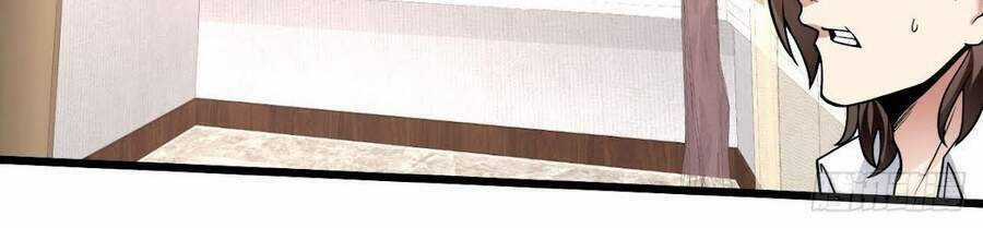 Thế Thân Thiếu Gia Không Dễ Chọc Chapter 3 trang 10