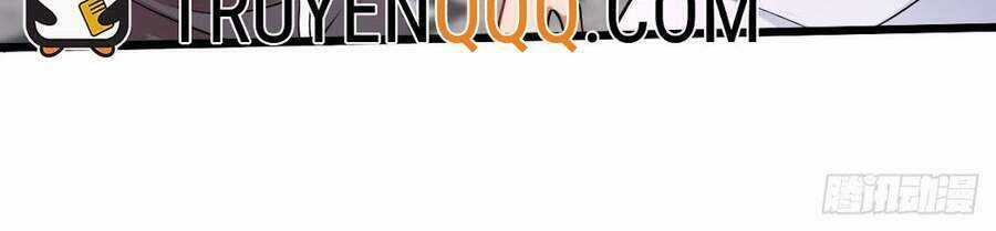 Thế Thân Thiếu Gia Không Dễ Chọc Chapter 3 trang 25