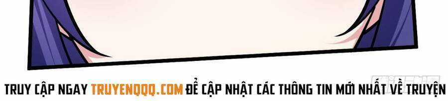 Thế Thân Thiếu Gia Không Dễ Chọc Chapter 3 trang 30