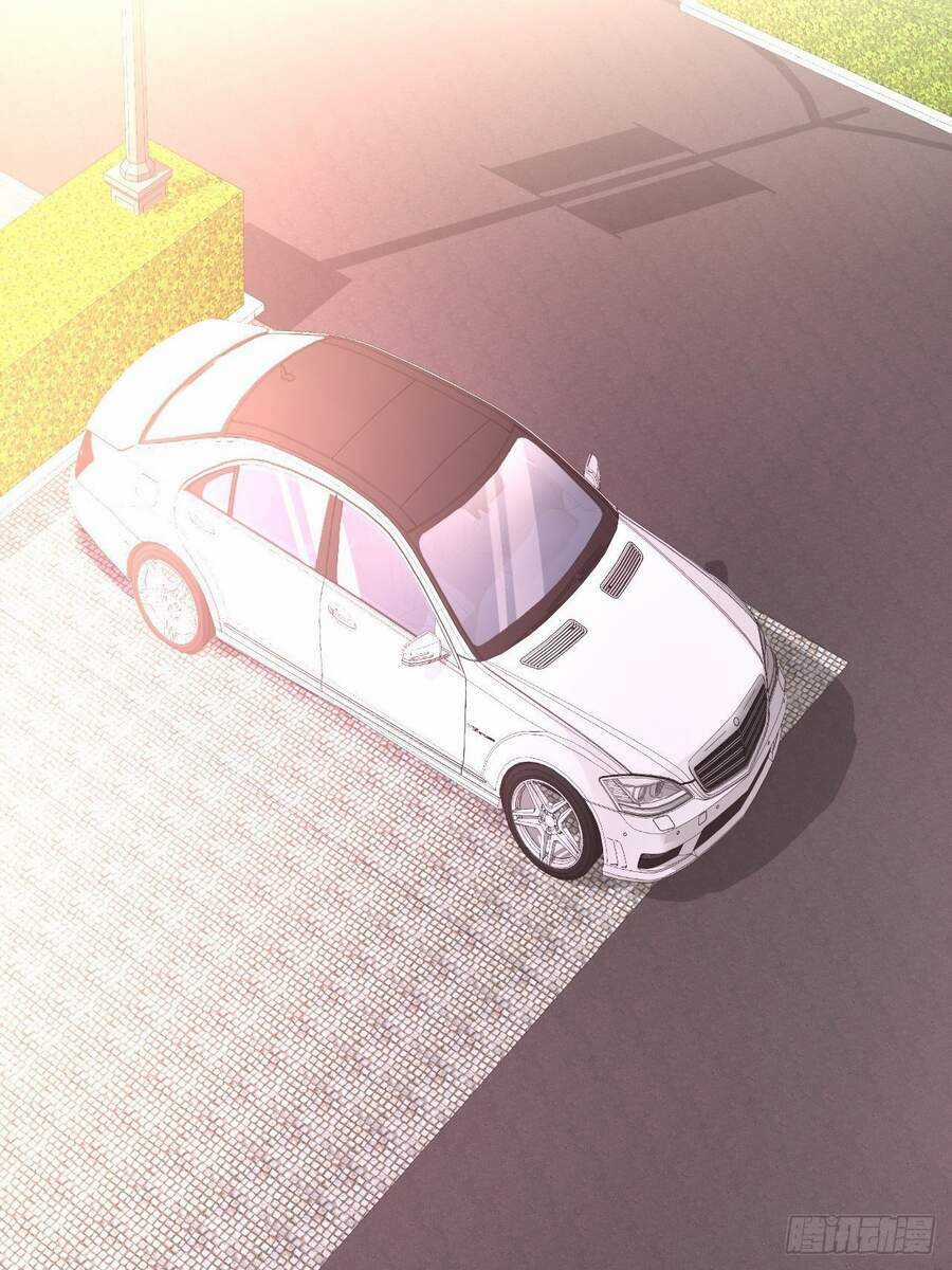 Thế Thân Thiếu Gia Không Dễ Chọc Chapter 3 trang 46