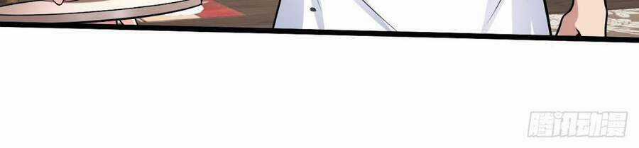 Thế Thân Thiếu Gia Không Dễ Chọc Chapter 3 trang 5