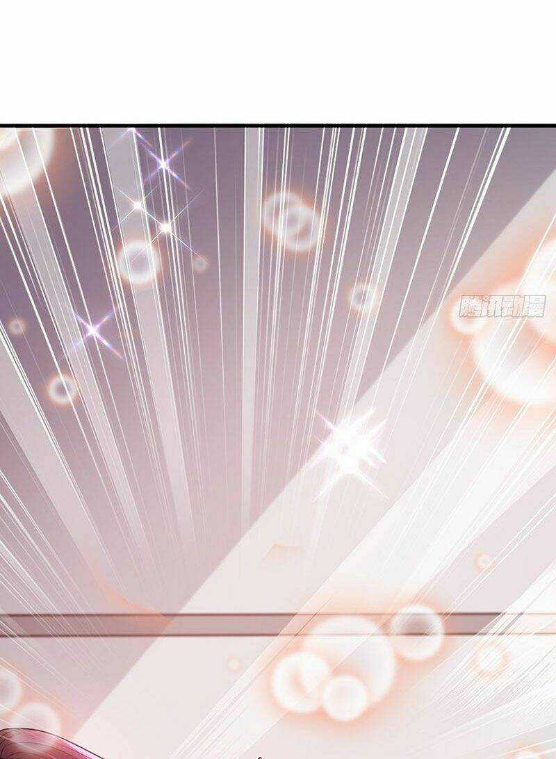 Thế Thân Thiếu Gia Không Dễ Chọc Chapter 30 trang 16