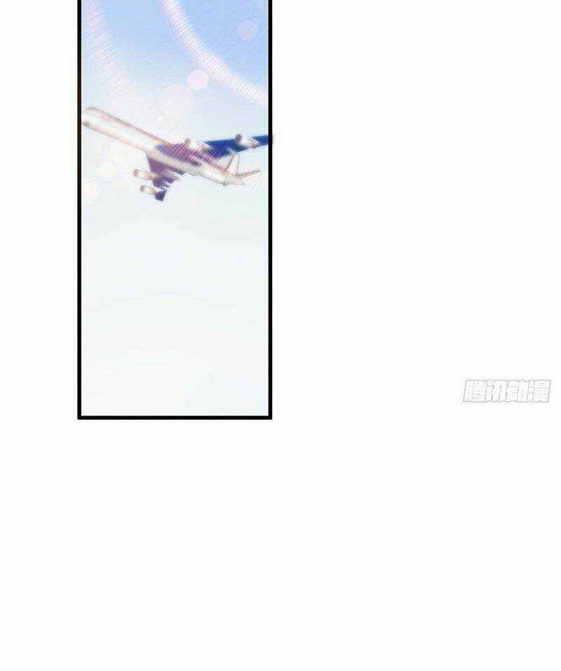 Thế Thân Thiếu Gia Không Dễ Chọc Chapter 30 trang 35