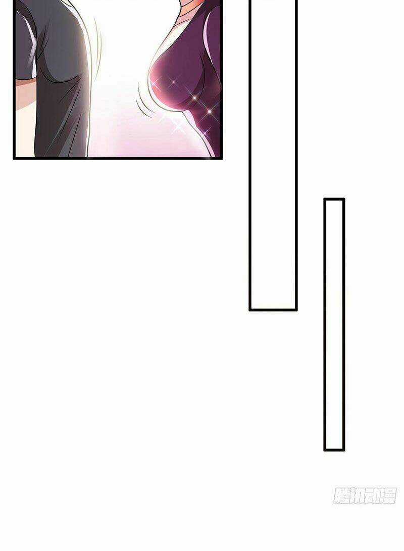 Thế Thân Thiếu Gia Không Dễ Chọc Chapter 30 trang 5