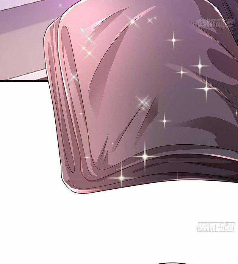 Thế Thân Thiếu Gia Không Dễ Chọc Chapter 31 trang 44