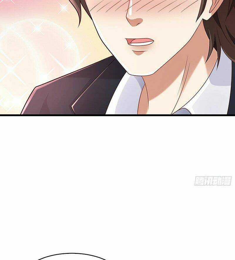 Thế Thân Thiếu Gia Không Dễ Chọc Chapter 31 trang 49