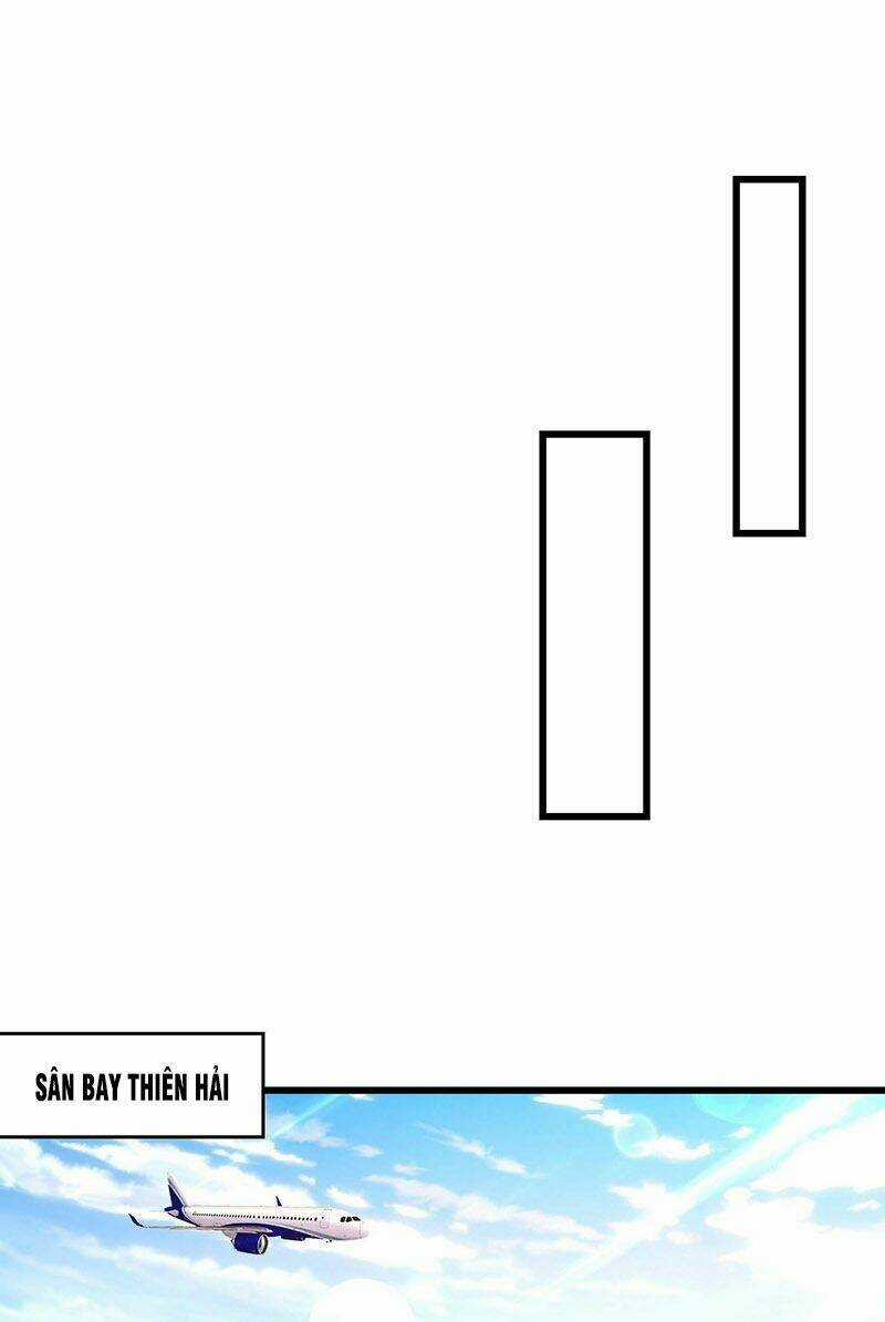 Thế Thân Thiếu Gia Không Dễ Chọc Chapter 31 trang 52