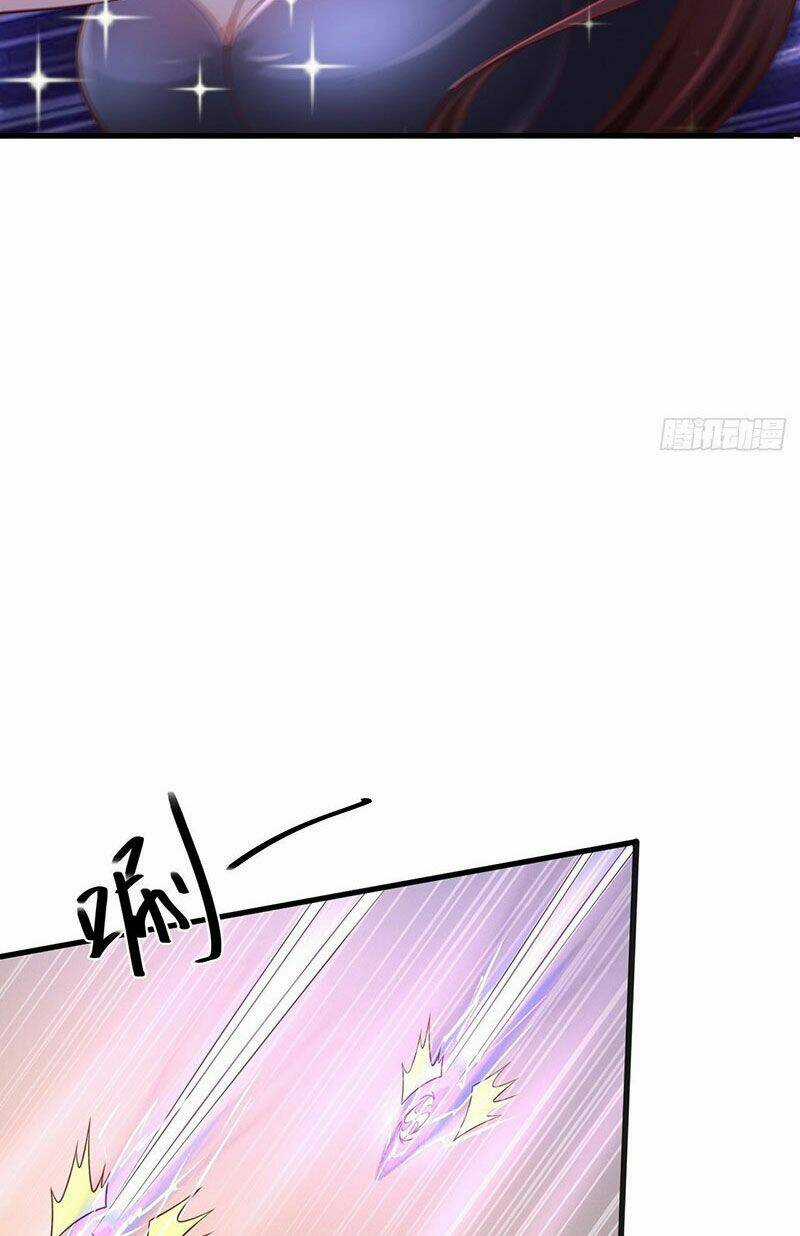 Thế Thân Thiếu Gia Không Dễ Chọc Chapter 38 trang 13