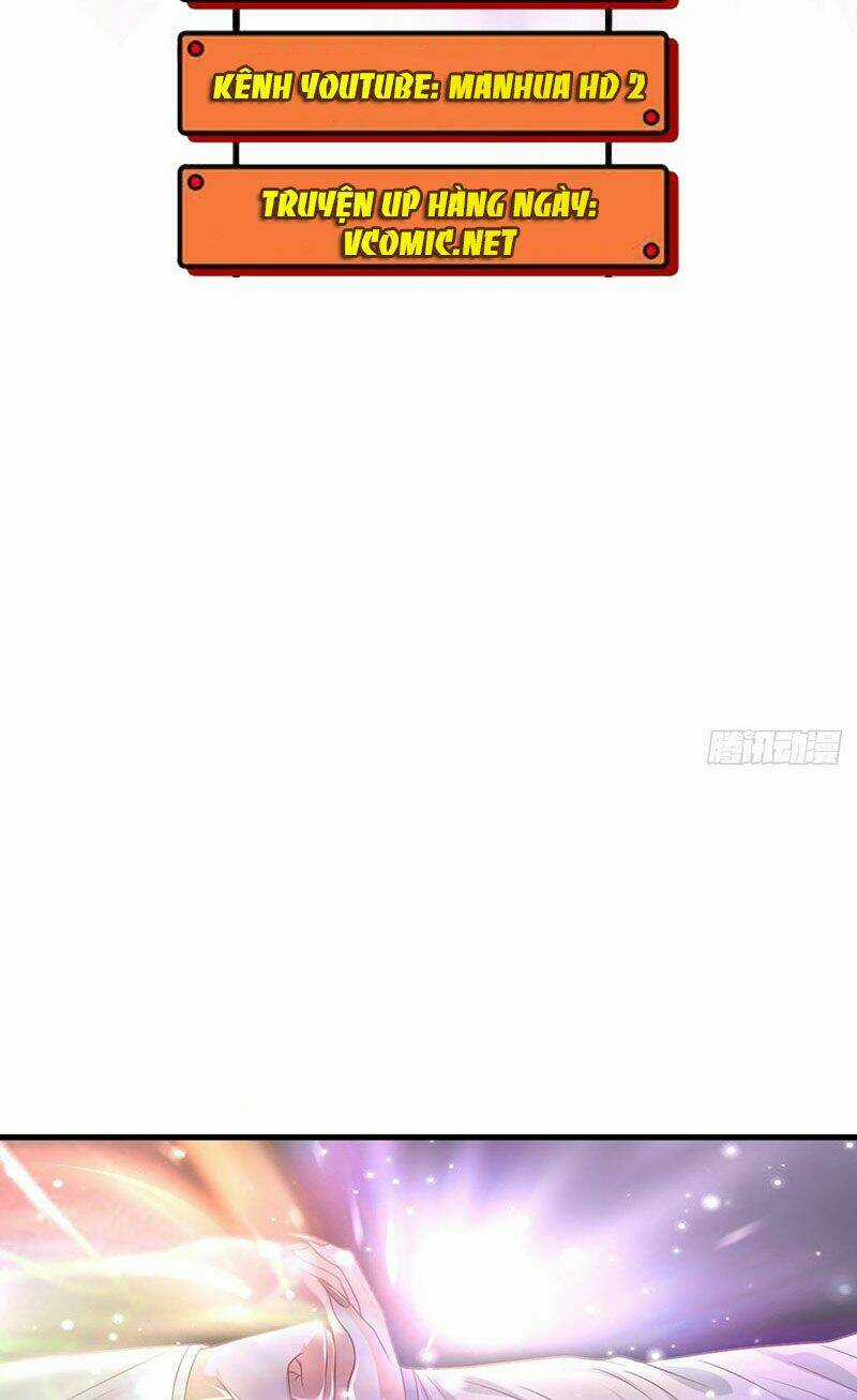 Thế Thân Thiếu Gia Không Dễ Chọc Chapter 38 trang 50