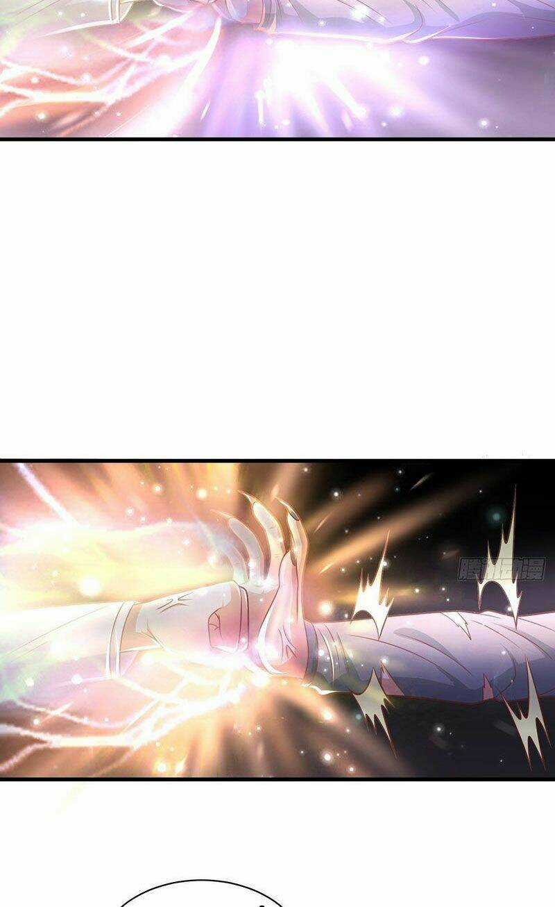 Thế Thân Thiếu Gia Không Dễ Chọc Chapter 38 trang 51