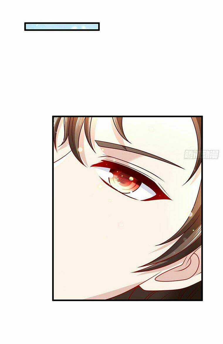 Thế Thân Thiếu Gia Không Dễ Chọc Chapter 39 trang 5