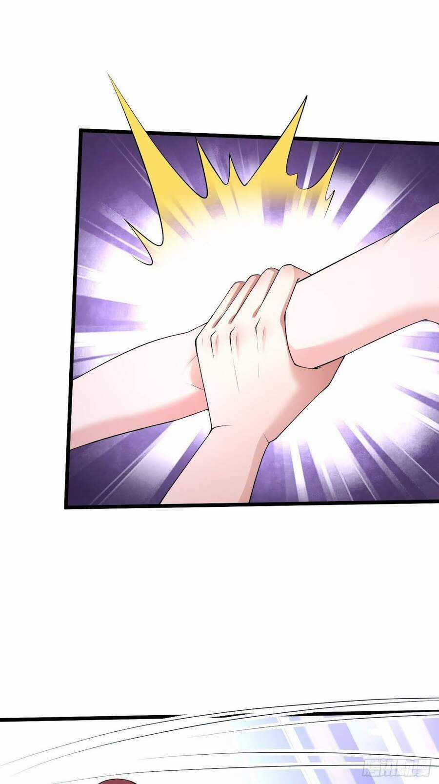 Thế Thân Thiếu Gia Không Dễ Chọc Chapter 4 trang 57
