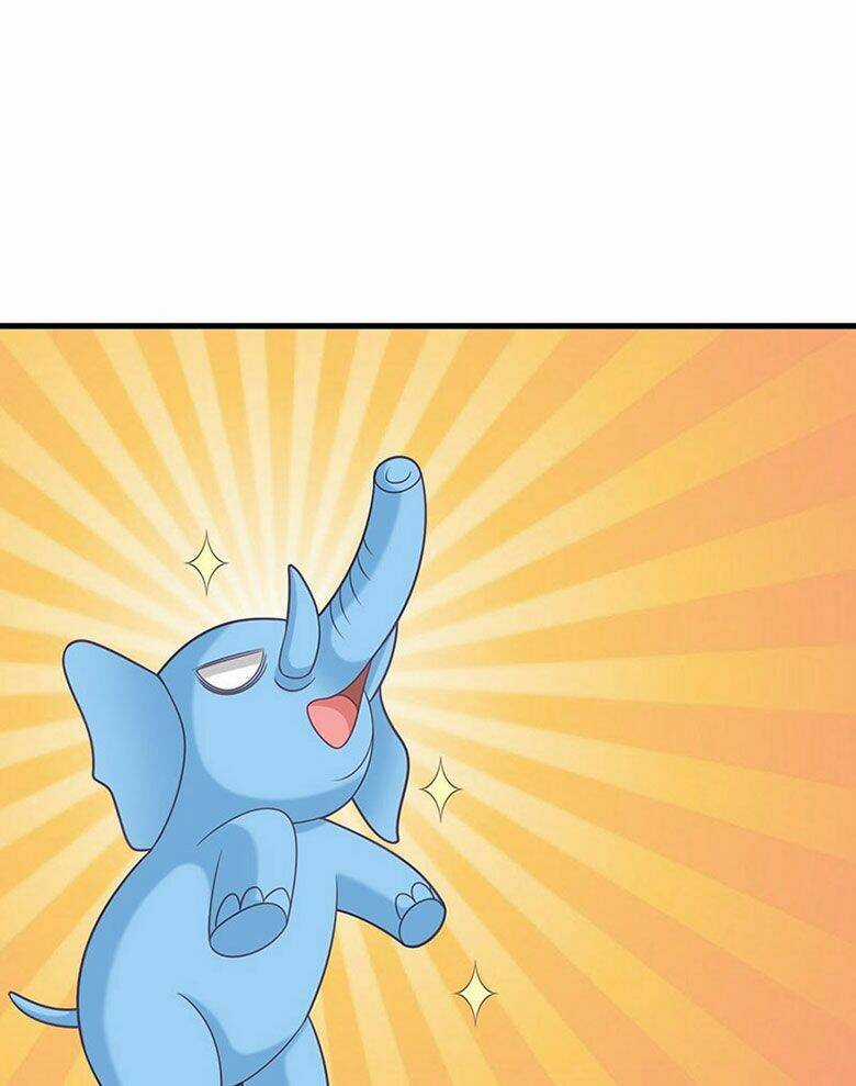 Thế Thân Thiếu Gia Không Dễ Chọc Chapter 40 trang 8