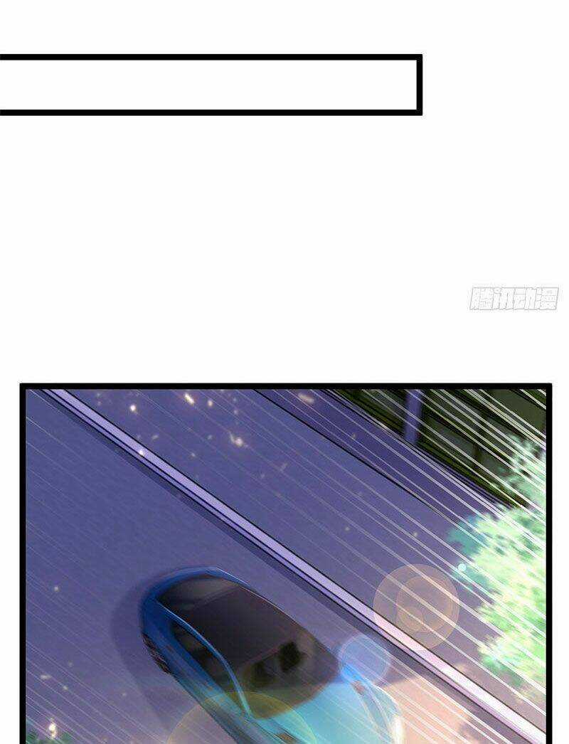 Thế Thân Thiếu Gia Không Dễ Chọc Chapter 42 trang 54