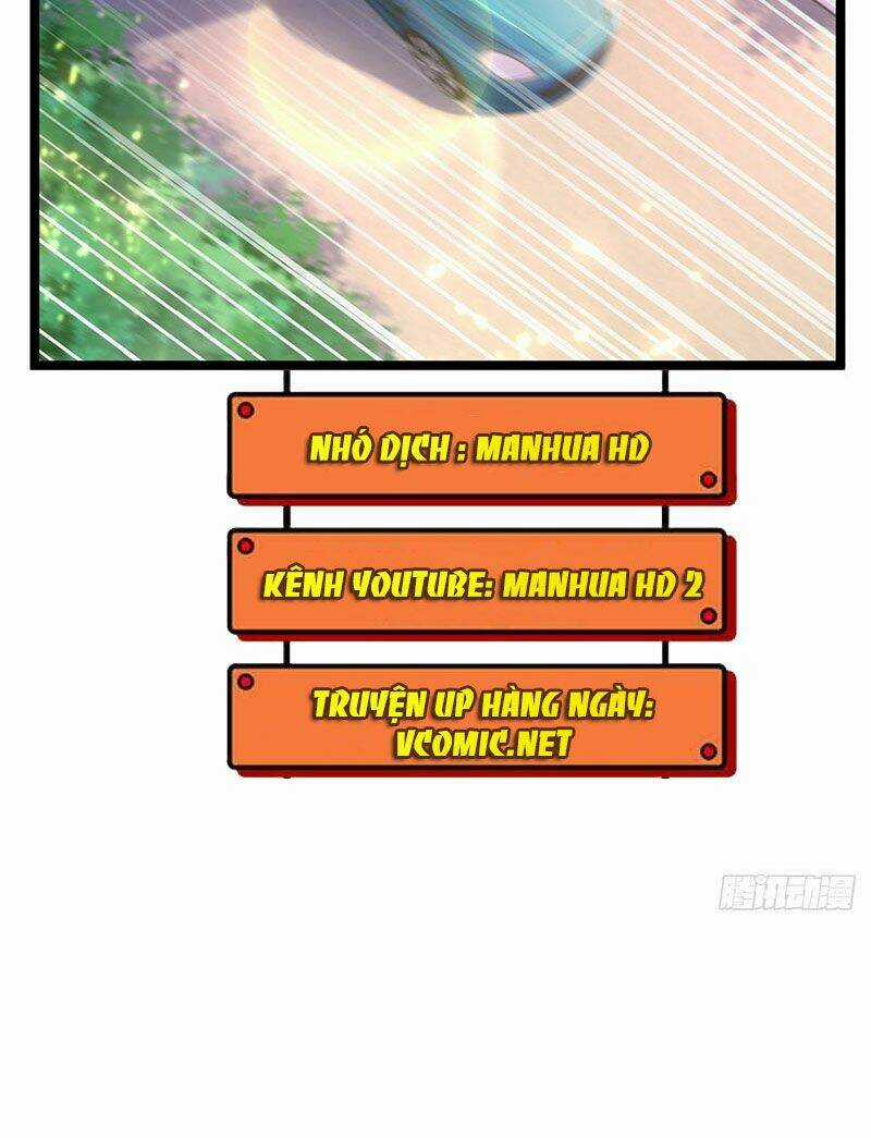 Thế Thân Thiếu Gia Không Dễ Chọc Chapter 42 trang 55