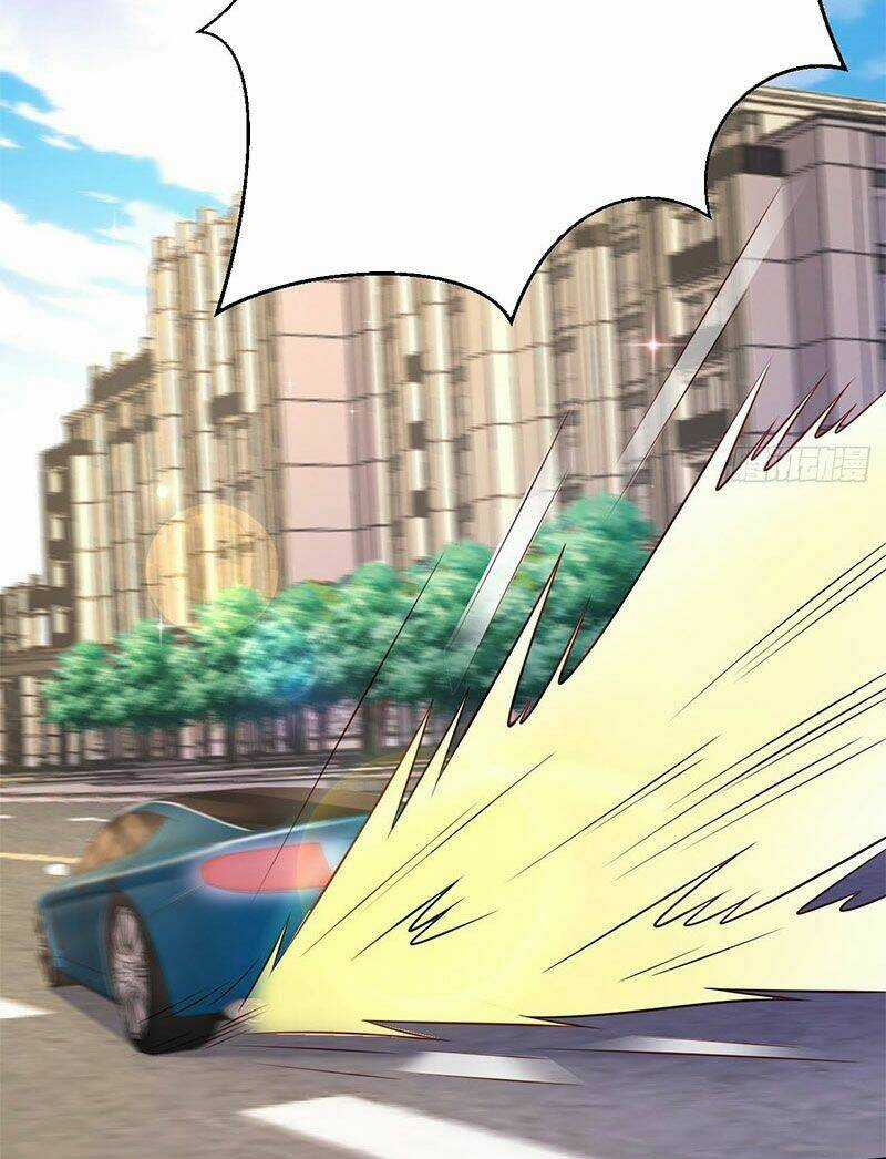 Thế Thân Thiếu Gia Không Dễ Chọc Chapter 42 trang 72