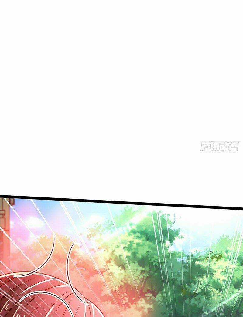 Thế Thân Thiếu Gia Không Dễ Chọc Chapter 42 trang 75