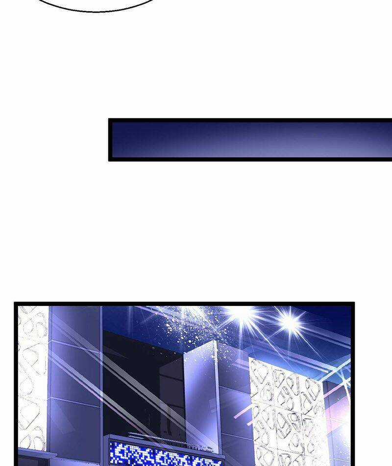 Thế Thân Thiếu Gia Không Dễ Chọc Chapter 43 trang 14