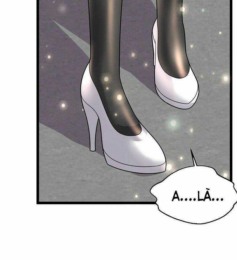 Thế Thân Thiếu Gia Không Dễ Chọc Chapter 43 trang 72