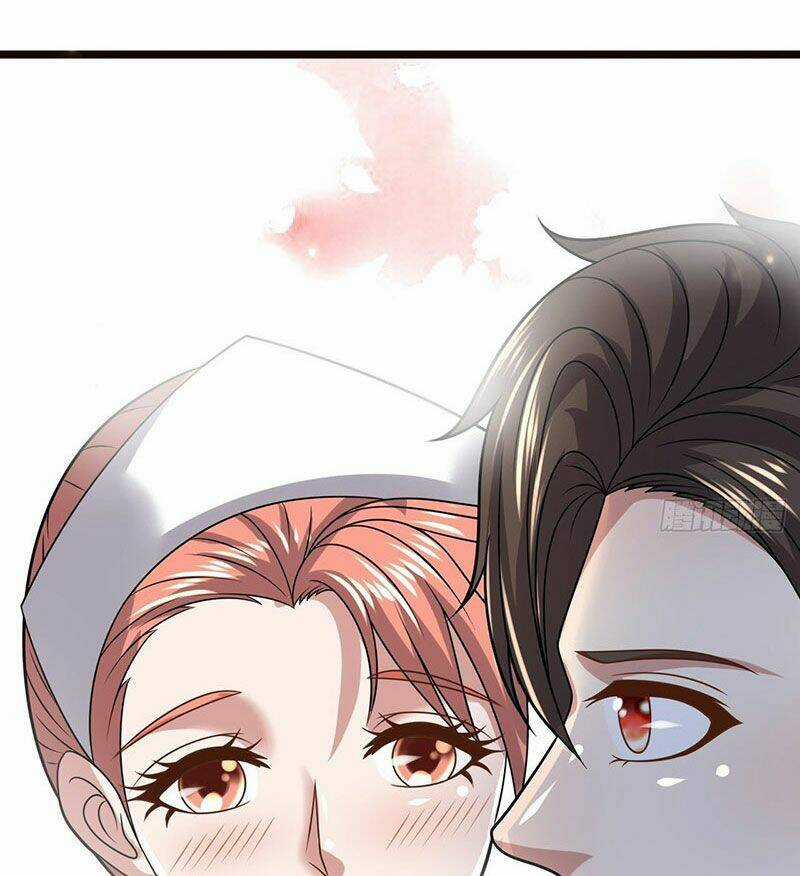 Thế Thân Thiếu Gia Không Dễ Chọc Chapter 43 trang 75