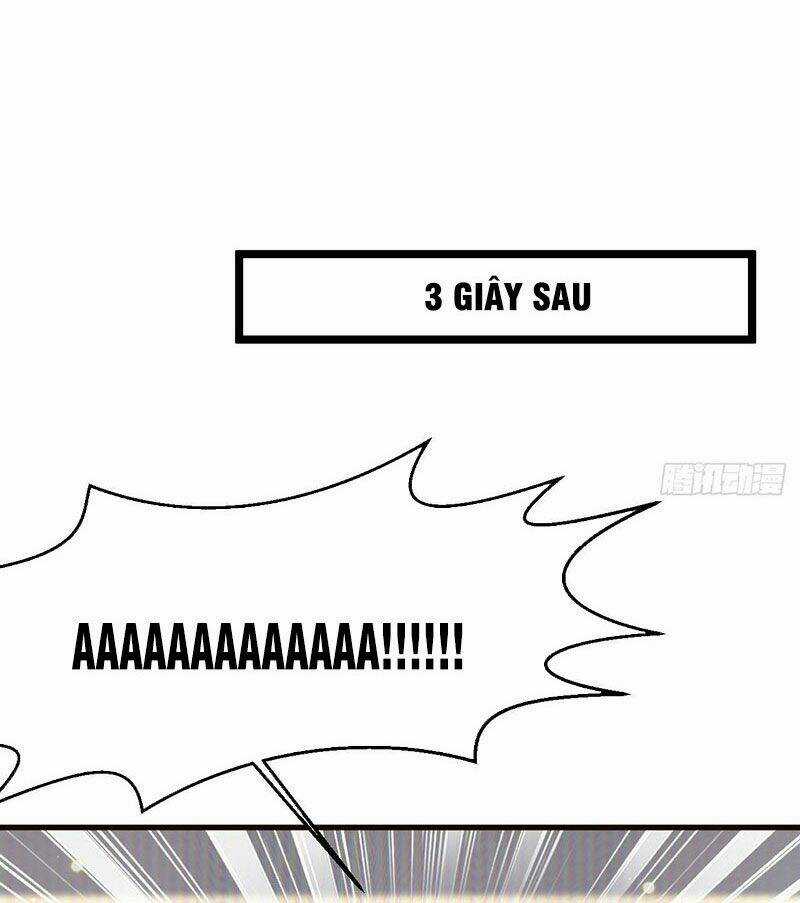 Thế Thân Thiếu Gia Không Dễ Chọc Chapter 45 trang 45