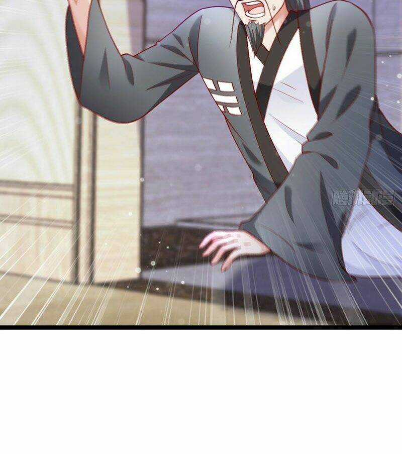 Thế Thân Thiếu Gia Không Dễ Chọc Chapter 45 trang 49