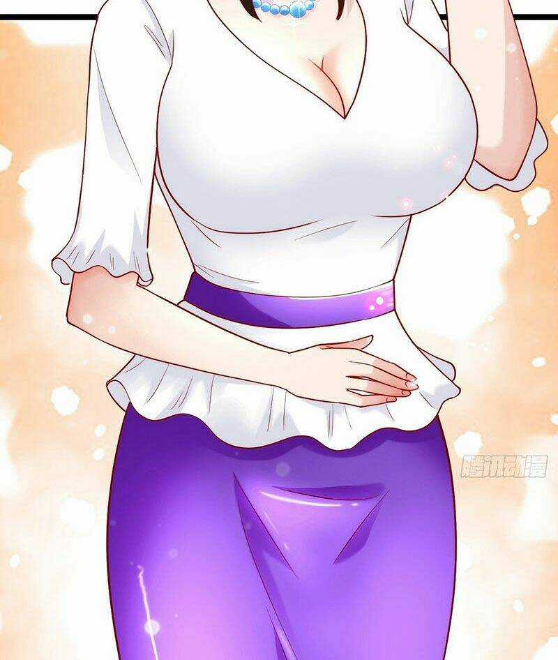 Thế Thân Thiếu Gia Không Dễ Chọc Chapter 45 trang 56