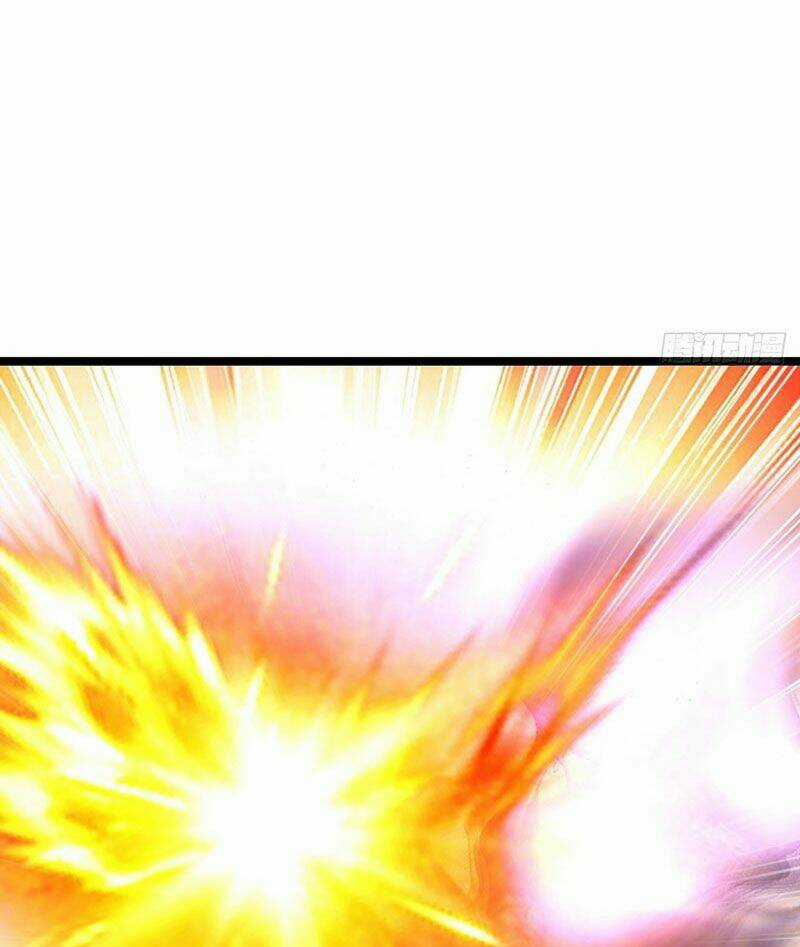 Thế Thân Thiếu Gia Không Dễ Chọc Chapter 45 trang 68