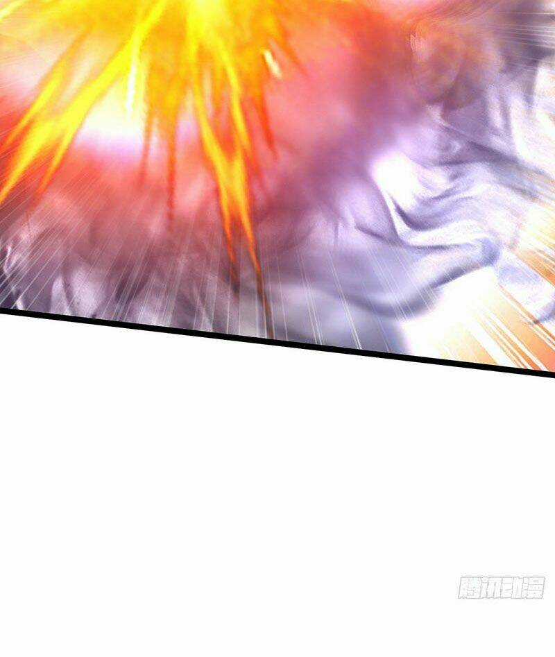 Thế Thân Thiếu Gia Không Dễ Chọc Chapter 45 trang 69