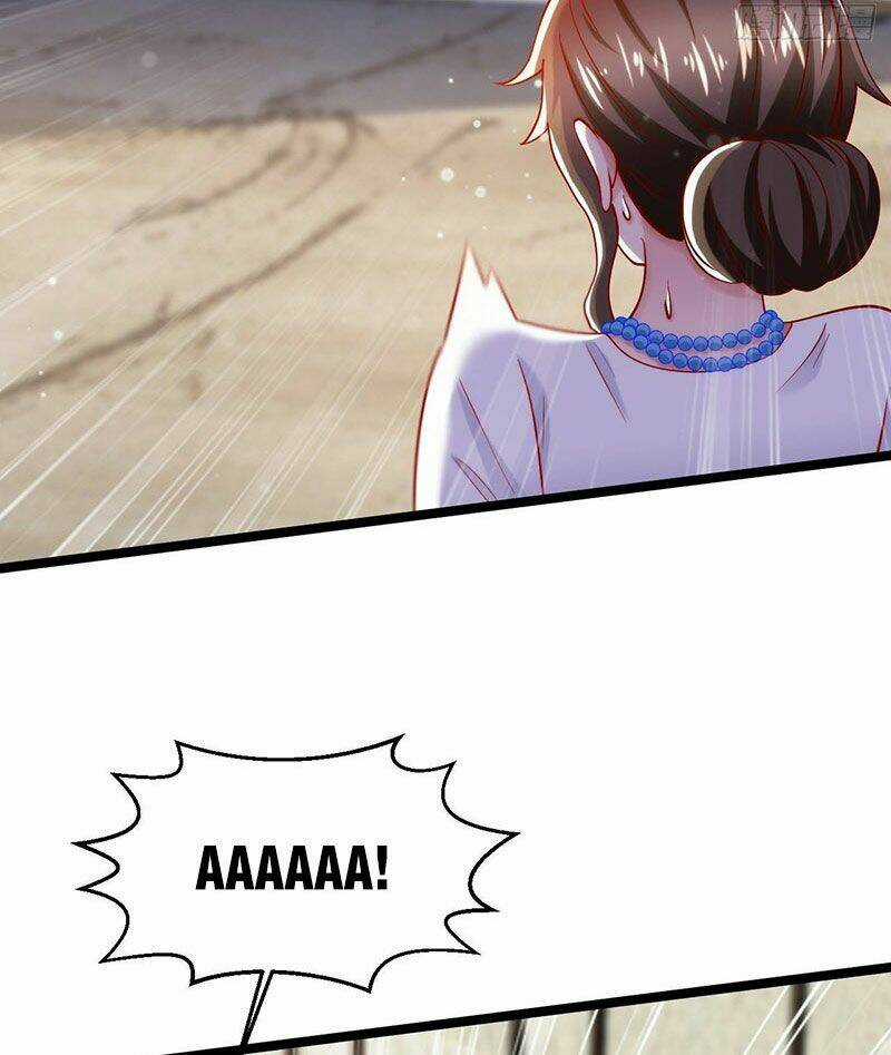 Thế Thân Thiếu Gia Không Dễ Chọc Chapter 45 trang 71