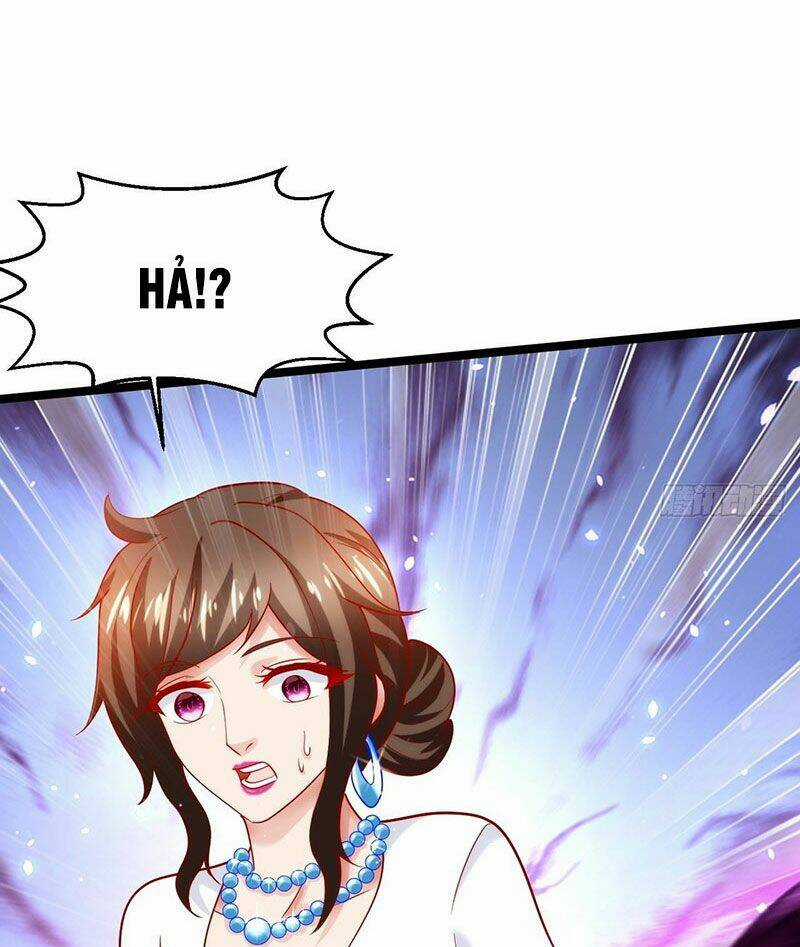 Thế Thân Thiếu Gia Không Dễ Chọc Chapter 45 trang 75