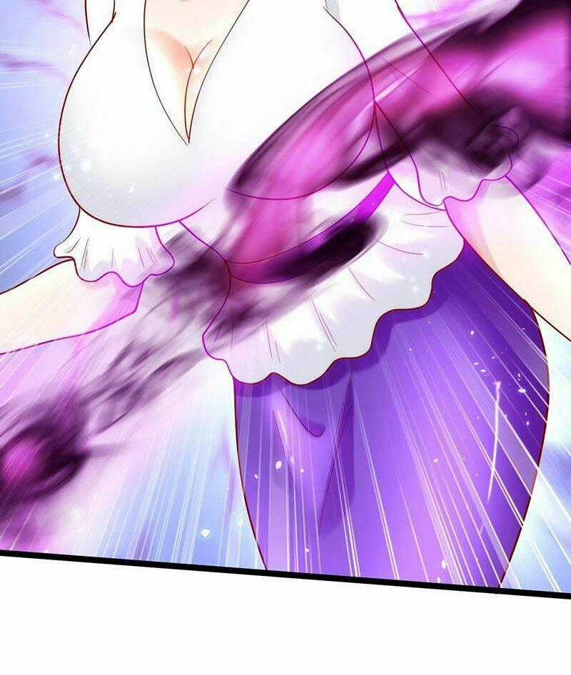 Thế Thân Thiếu Gia Không Dễ Chọc Chapter 45 trang 76