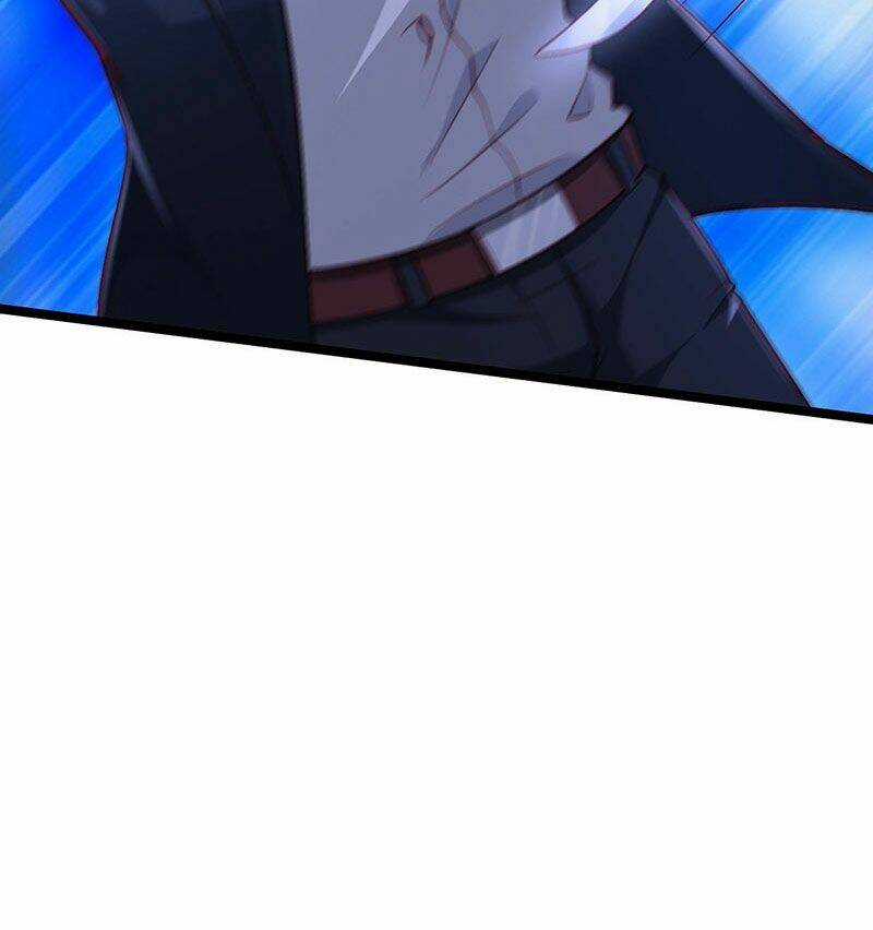 Thế Thân Thiếu Gia Không Dễ Chọc Chapter 46 trang 51