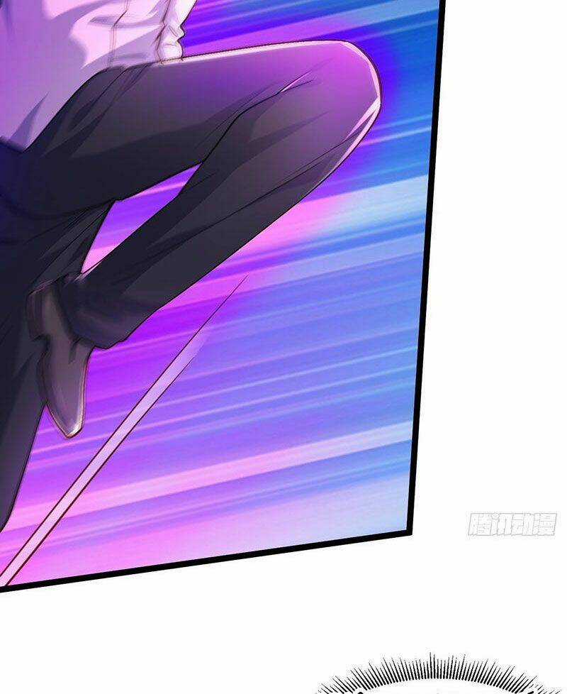 Thế Thân Thiếu Gia Không Dễ Chọc Chapter 46 trang 62