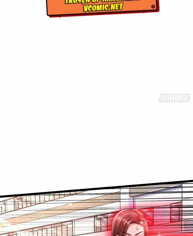 Thế Thân Thiếu Gia Không Dễ Chọc Chapter 46 trang 66