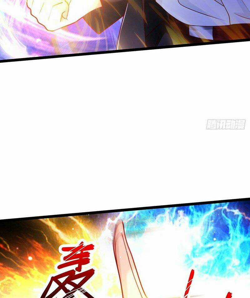 Thế Thân Thiếu Gia Không Dễ Chọc Chapter 47 trang 44