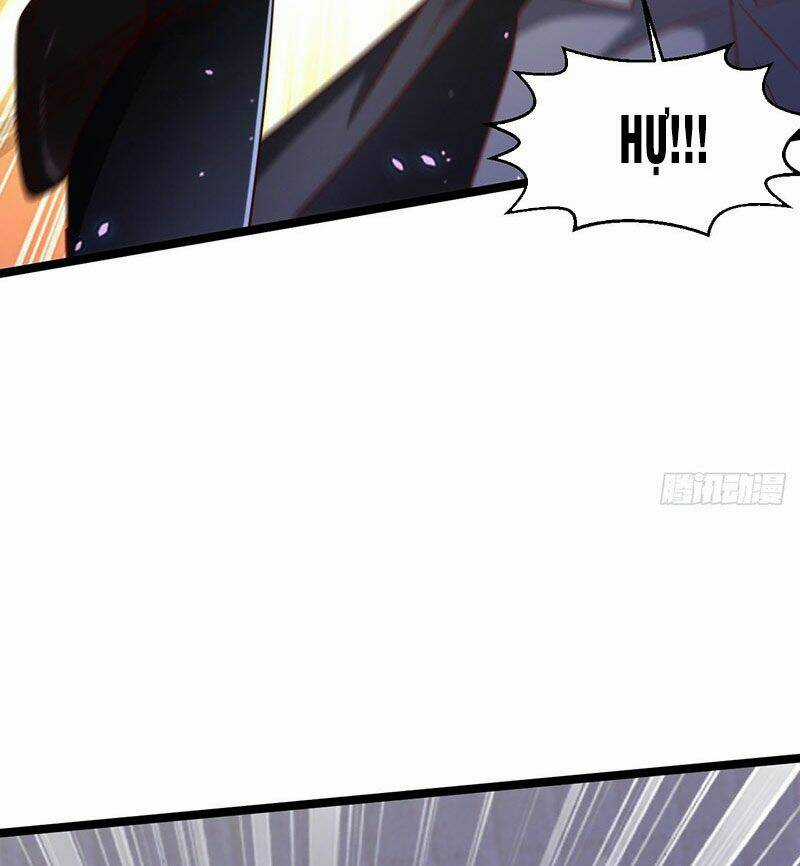 Thế Thân Thiếu Gia Không Dễ Chọc Chapter 47 trang 54