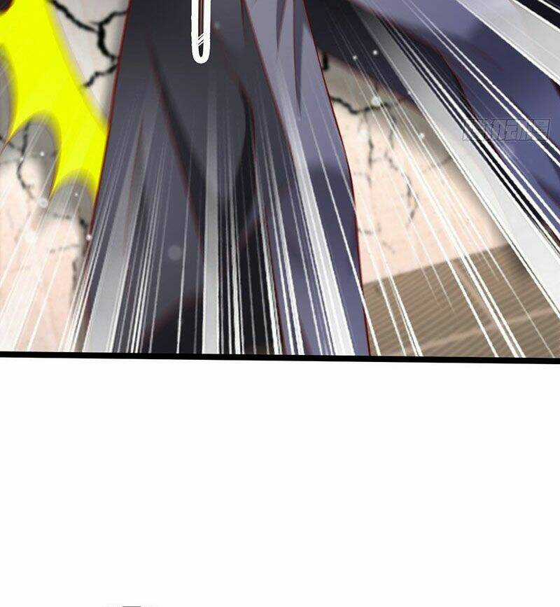 Thế Thân Thiếu Gia Không Dễ Chọc Chapter 47 trang 56