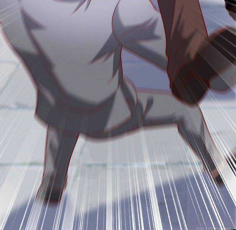 Thế Thân Thiếu Gia Không Dễ Chọc Chapter 48 trang 34